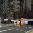 신전떡볶이 양주덕정점 네이버블로그