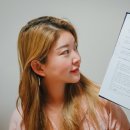 요치요치 이미지