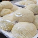 흥왕리상회 이미지