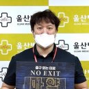 율제요양병원 이미지