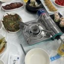 죽림마차 이미지