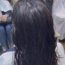 토니앤가이 (강변점) 이미지