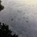 세차연구소