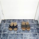 호텔 더 헤이리 이미지