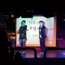 현욱기획