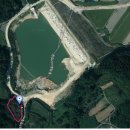 남해-246 이미지