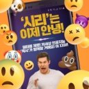 (주)닥터브릿지 이미지