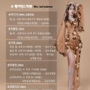 슈음악학원 이미지