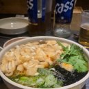 강청식당 이미지