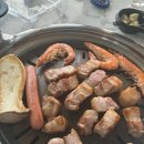 S당구카페 이미지