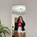 에제티 | 런던 축구여행ㅣ아스날 에미레이츠 스타디움 직관 완벽 가이드