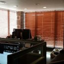 데일리공인중개사사무소 이미지