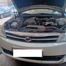 현대오일뱅크플러스효목점 이미지