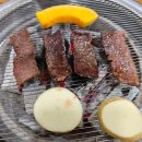 포항 맛집후기 정담한우한돈
