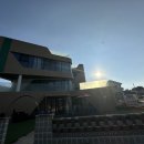 데이바이디 이미지