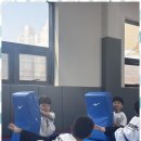 효성남초등학교 이미지