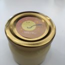 카페(Cafe) 보름달