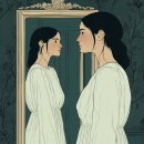 꼬리연구소 | [깊은이완연구소] 서울심리상담/ 서울명상 치유세션 후기