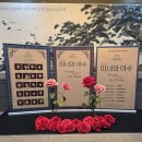 효자상길5번길 | [공연후기] 국립청년극단 연극 <미녀와 야수> 춘천 - 원작의 깊이를 담다 (feat. 강원도 투어 일정...