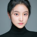 우리동네사진관시흥배곧점 - 미추홀구 경인로 433 | 우리동네사진관시흥배곧점