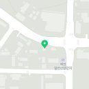 제천인삼약초영농조합법인 이미지