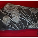 우석헌자연사박물관 이미지