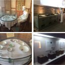 짜장면박물관 이미지