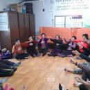 가야1동주민센터 이미지