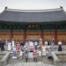 기억 2022 No 이미지