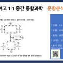 사직여자고등학교 이미지