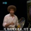 씨디씨(CDC)
