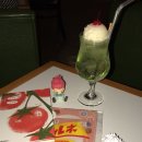 캘리 호스텔 | 느좋 중독녀의 부산 혼자 여행 1 - 서면 전포🍀 (맛집 , 카페 , 빈티지 옷 , 독립 서점 , 소품샵, 가성비...