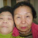 강릉시립복지원 이미지
