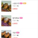 유부야 이미지