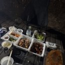 김태주선산곱창남율점 네이버블로그