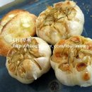 갈릭&페퍼 이미지