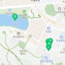 지에스(GS)25 수성그랜드점 이미지