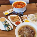 종로5가역맛집 쌀국수가 맛있는&#39; 반포식스&#39; 다녀왔어요!