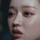 가사마루 이미지