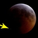 유성슈퍼 이미지