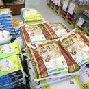 공간울림 야외공연장 이미지