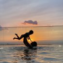 스위트-원 이미지