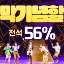 리틀뮤지션 이미지