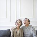 제주시서부치매안심센터 네이버블로그
