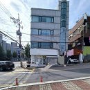 상대동 홈플러스앞 이미지