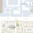도약로 112 네이버블로그