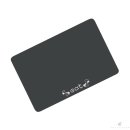 토토애견 이미지