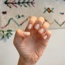 마녀의샵 | 예술회관역네일 마녀의뷰티공방 유지력 좋은 네일샵 추