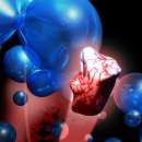 김도환한의원 이미지