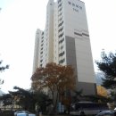 2차보성 이미지
